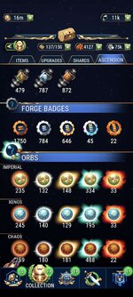 Orbs.jpg