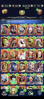 Roster1.jpg