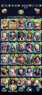 Roster3.jpg