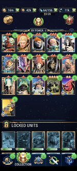 Roster5.jpg