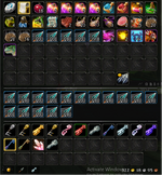 hunt3.png