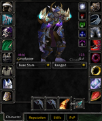 hunt.png