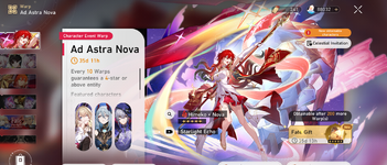 Screenshot_2026-07-21-15-04-18-164_com.HoYoverse.hkrpgoversea.png