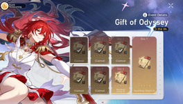 Screenshot_2026-07-21-15-04-34-752_com.HoYoverse.hkrpgoversea.png