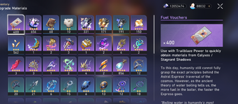 Screenshot_2026-07-21-15-05-25-795_com.HoYoverse.hkrpgoversea.png