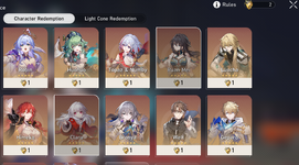 Screenshot_2026-07-21-15-08-26-905_com.HoYoverse.hkrpgoversea.png