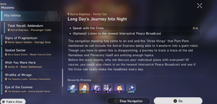 Screenshot_2026-07-21-15-06-25-622_com.HoYoverse.hkrpgoversea.png
