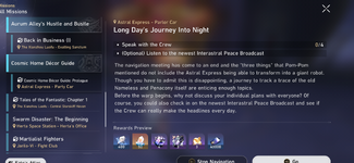Screenshot_2026-07-21-15-06-16-488_com.HoYoverse.hkrpgoversea.png