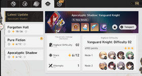 Screenshot_2026-07-21-15-07-32-089_com.HoYoverse.hkrpgoversea.png