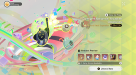 Screenshot_2026-07-21-15-06-57-368_com.HoYoverse.hkrpgoversea.png