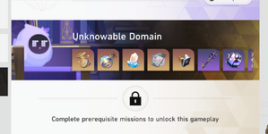 Screenshot_2026-07-21-15-07-46-252_com.HoYoverse.hkrpgoversea.png