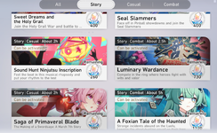 Screenshot_2026-07-21-15-08-59-862_com.HoYoverse.hkrpgoversea.png