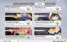 Screenshot_2026-07-21-15-09-17-890_com.HoYoverse.hkrpgoversea.png