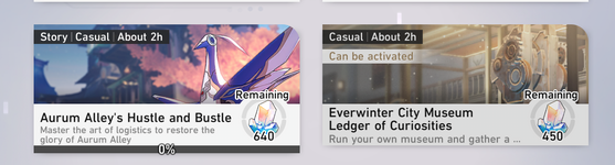 Screenshot_2026-07-21-15-09-34-676_com.HoYoverse.hkrpgoversea.png