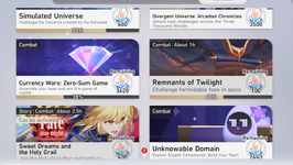 Screenshot_2026-07-21-15-09-46-456_com.HoYoverse.hkrpgoversea.png