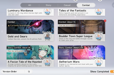 Screenshot_2026-07-21-15-09-57-462_com.HoYoverse.hkrpgoversea.png
