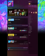 Screenshot_21-7-2026_154641_steamcommunity.com.jpg