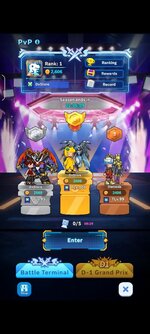 Screenshot_20260721-170013_Messenger.jpg