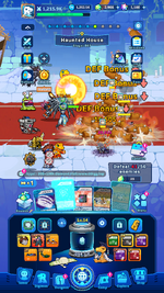 Screenshot_20260721-164534.png