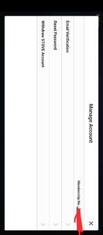 Screenshot_20260721-134947.jpg