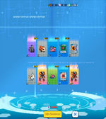 Screenshot 2026-07-21 161317.png