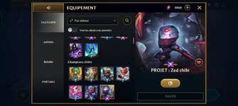 Screenshot_20260721_113911_com_riotgames_league_teamfighttactics_RiotNativeActivit.jpg