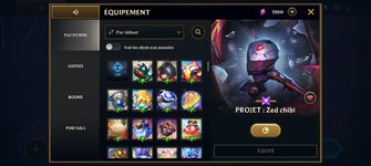 Screenshot_20260721_113914_com_riotgames_league_teamfighttactics_RiotNativeActivit.jpg