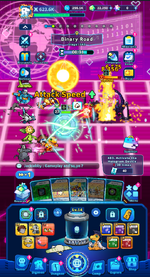 Screenshot 2026-07-21 164628.png