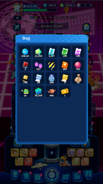 Screenshot 2026-07-21 164635.png