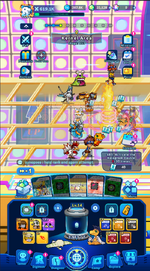 Screenshot 2026-07-21 165011.png