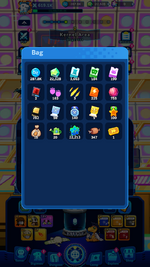 Screenshot 2026-07-21 165019.png