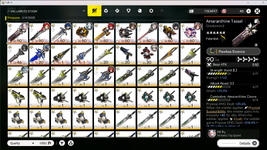 Endfield 21_07_2026 17_01_31.png