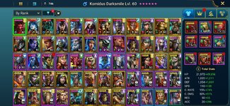 Screenshot_20260721_111451_Raid.jpg