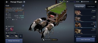 Messenger_creation_65EB72D2-9D1D-40DA-8028-57D30D27C465.jpeg