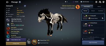 Messenger_creation_9A5F8F15-BF63-4961-9257-376D9BA93270.jpeg