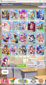 Screenshot 2026-07-21 164813.png