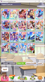 Screenshot 2026-07-21 164818.png
