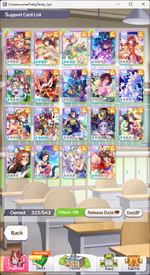 Screenshot 2026-07-21 164822.png