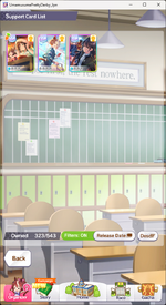 Screenshot 2026-07-21 164835.png