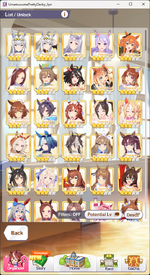 Screenshot 2026-07-21 164929.png