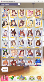 Screenshot 2026-07-21 164936.png