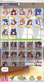 Screenshot 2026-07-21 164940.png