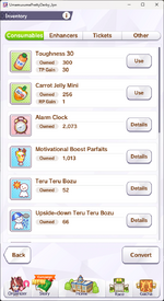 Screenshot 2026-07-21 164952.png
