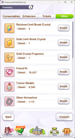 Screenshot 2026-07-21 165000.png