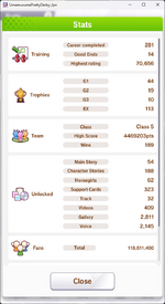 Screenshot 2026-07-21 170910.png