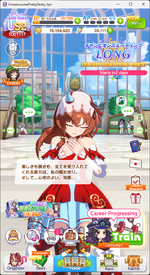 Screenshot 2026-07-21 171120.png