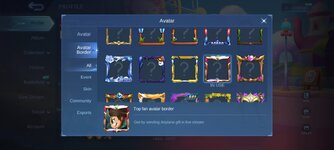 Screenshot_2026-07-17-18-18-37-600_com.mobile.legends.jpg