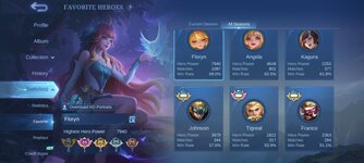 Screenshot_2026-07-17-18-18-57-757_com.mobile.legends.jpg