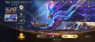 Screenshot_2026-07-17-18-19-51-997_com.mobile.legends.jpg