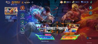 Screenshot_2026-07-17-18-19-57-279_com.mobile.legends.jpg